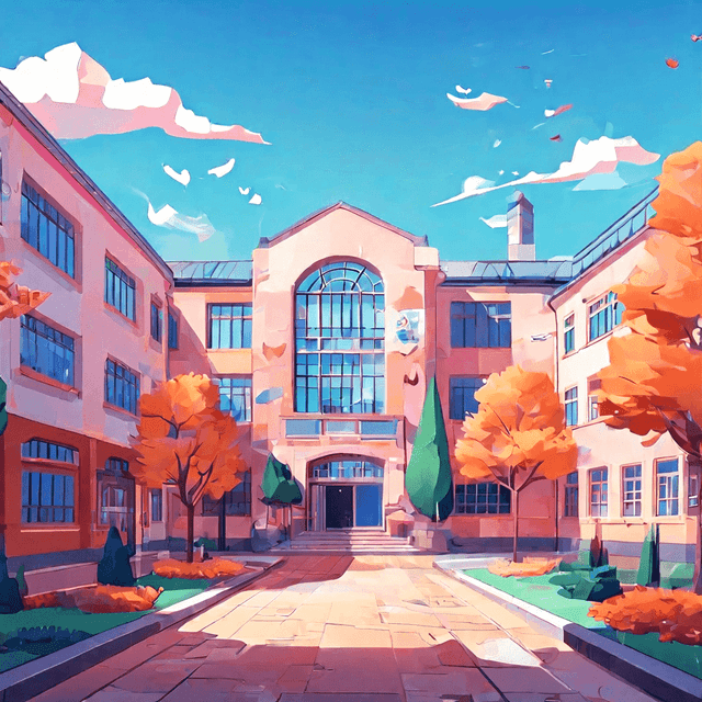 Zdjęcie szkoły Katolicke Liceum Ogólnokształcące W Brzesku Im. Św. Stanisława Bm Ze Szczepanowa