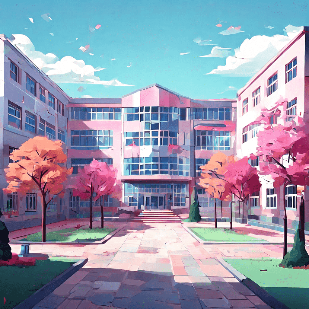 Niepubliczne Liceum Ogólnokształcące Dla Dorosłych W Sanoku