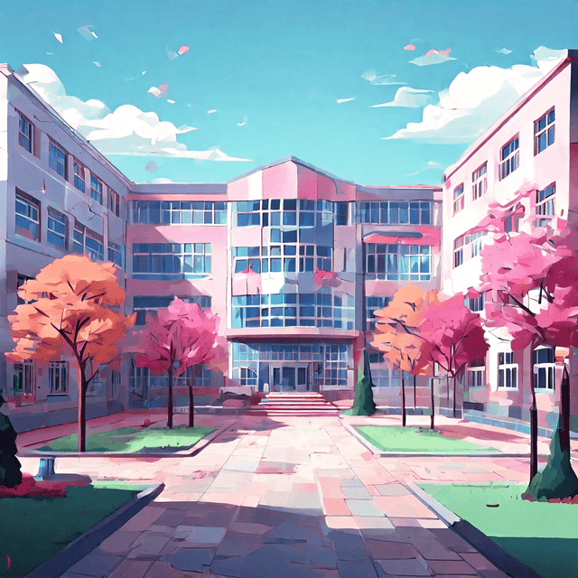 Zdjęcie szkoły Niepubliczne Liceum Ogólnokształcące Dla Dorosłych W Sanoku