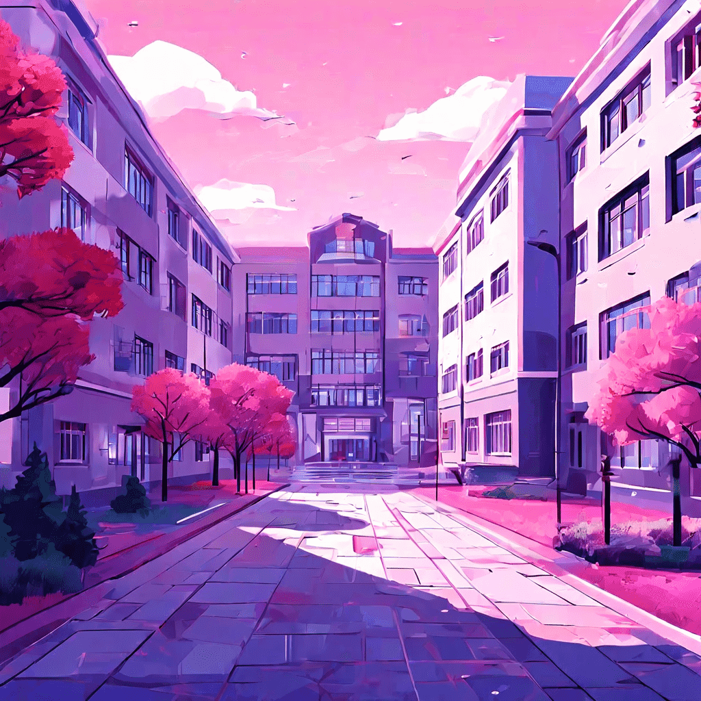 II Liceum Ogólnokształcące Im. Stefanii Sempołowskiej W Prudniku