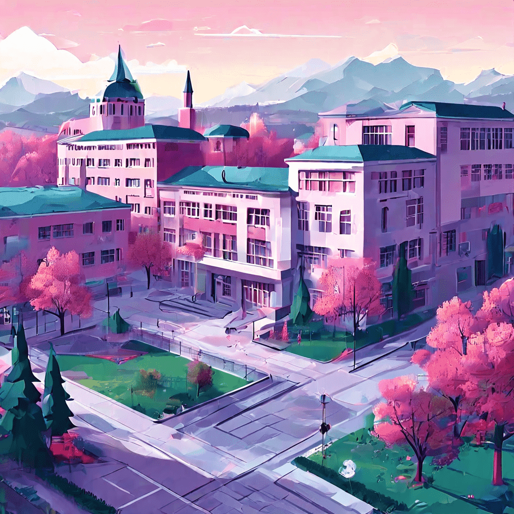 Liceum Ogólnokształcące Sportowe