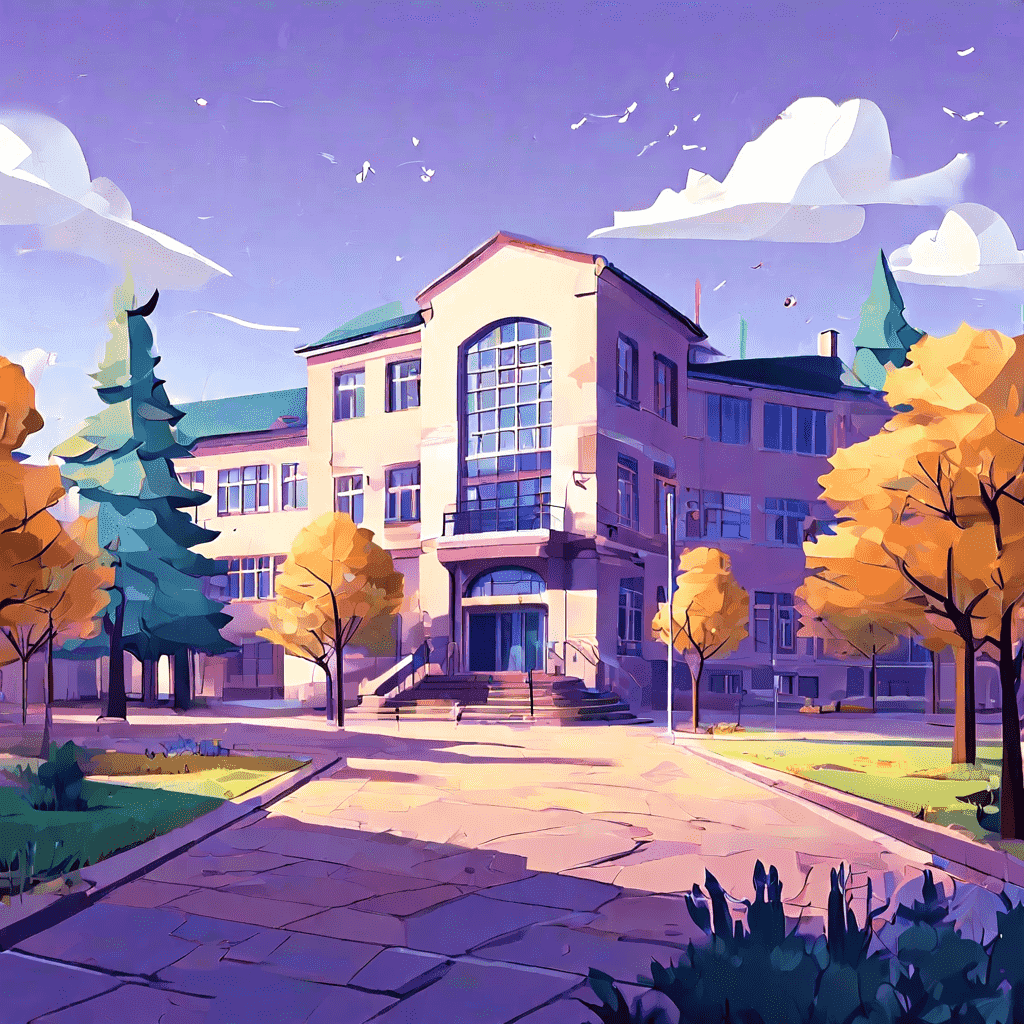 Technikum Leśne Im. Prof. Jana Miklaszewskiego