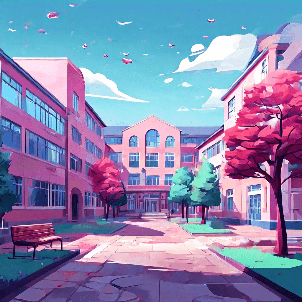 Technikum Nr 1 Im. Zbigniewa Herberta W Siemianowicach Śląskich