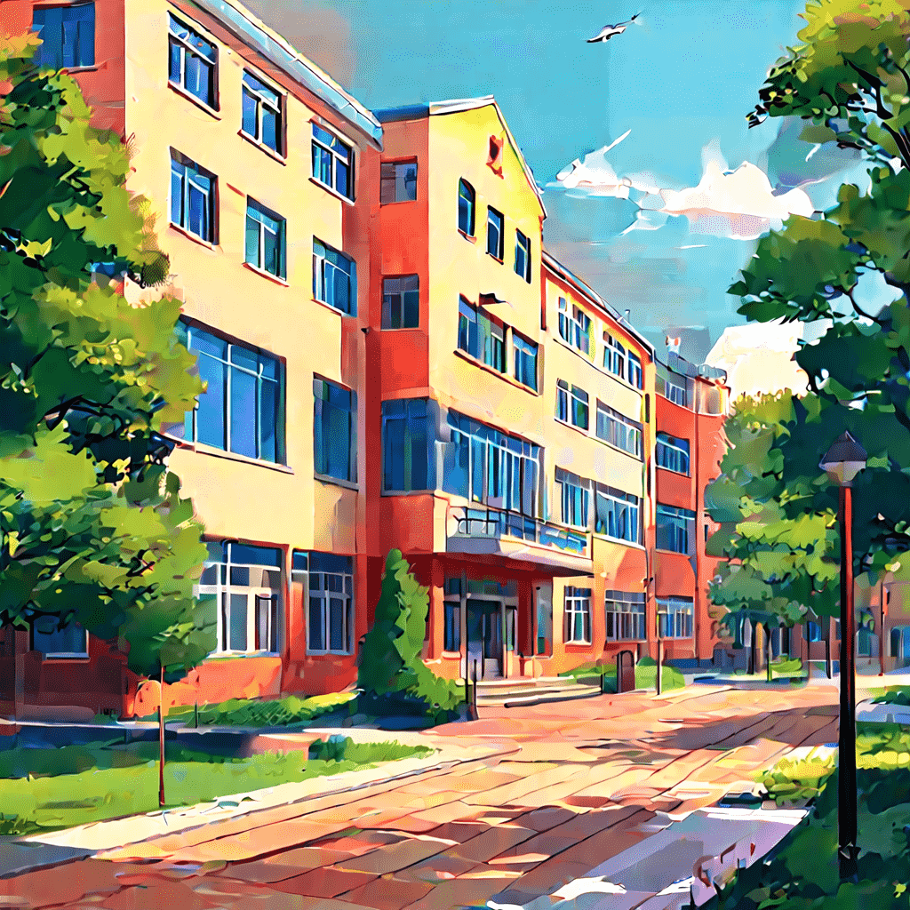 V Liceum Ogólnokształcące Im. Rotmistrza Witolda Pileckiego W Zespole Szkół Ponadpodstawowych Nr 1 W Piotrkowie Trybunalskim