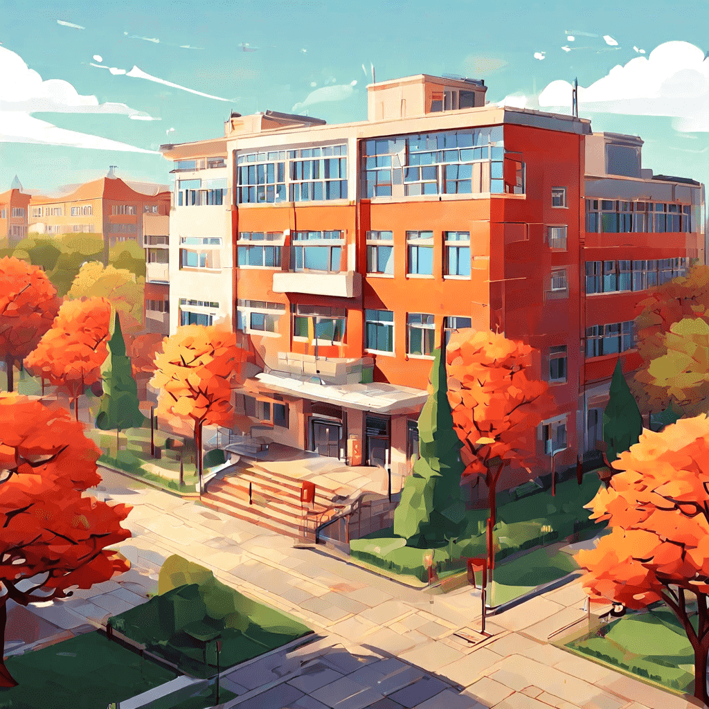 Liceum Ogólnokształcące Dla Dorosłych "Sokrates