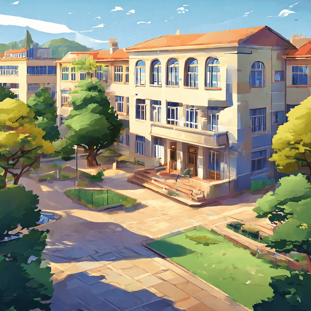 Zespół Szkół W Koniecpolu Technikum W Koniecpolu