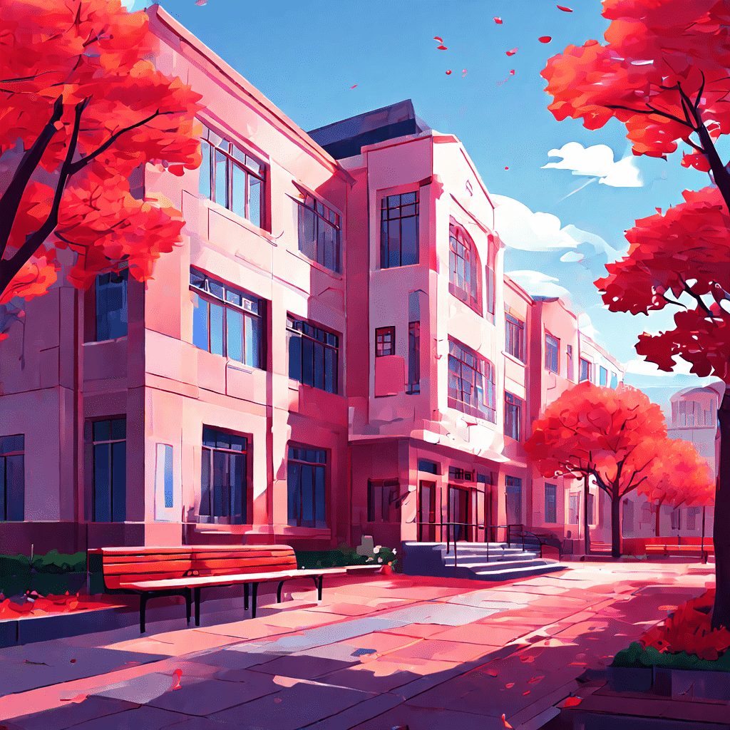 Społeczne Liceum Ogólnokształcace Im.Ch.P.Aignera W Puławach