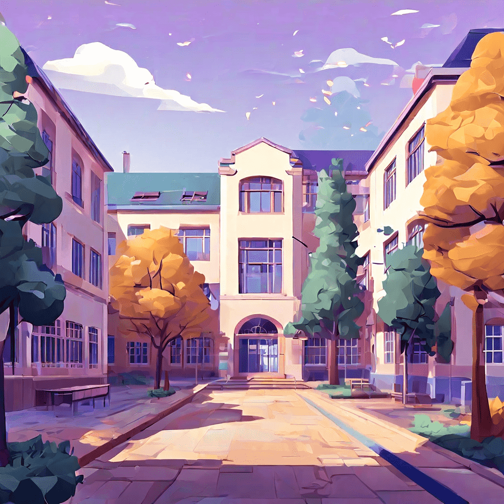 Technikum Nr 1 W Zespole Szkół Nr 1 Im. Bolesława Krzywoustego W Choszcznie