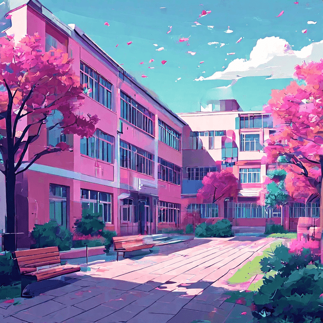 Zdjęcie szkoły Liceum Ogólnokształcące Dla Dorosłych W Radoszycach