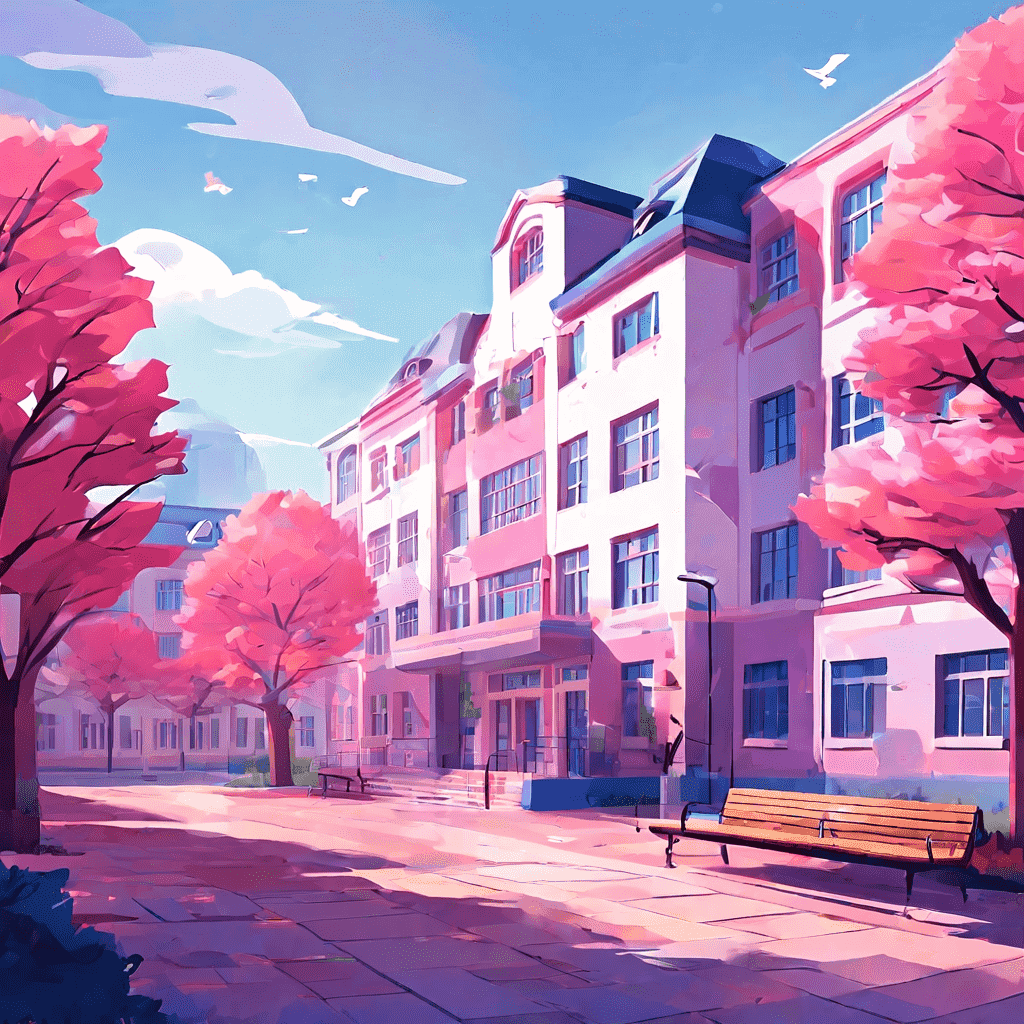 Technikum Nr 2 Im. Bohaterów Westerplatte W Kluczborku