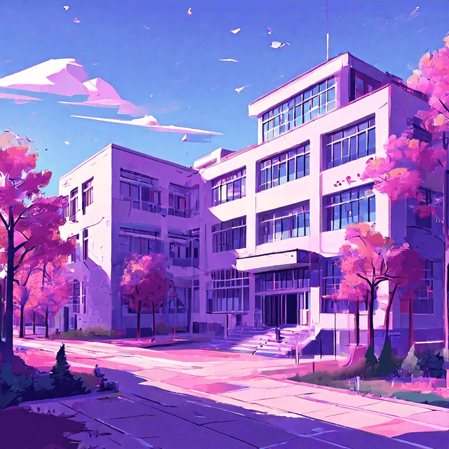 Zdjęcie szkoły Niepubliczne Technikum Im. T. Kościuszki W Ostrowcu Świętokrzyskim Zakładu Doskonalenia Zawodowego W Kielcach