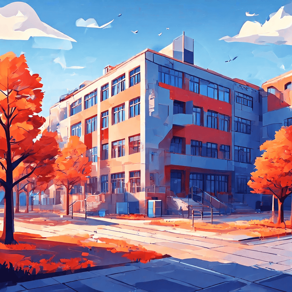 Liceum Ogólnokształcące W Małaszewiczach