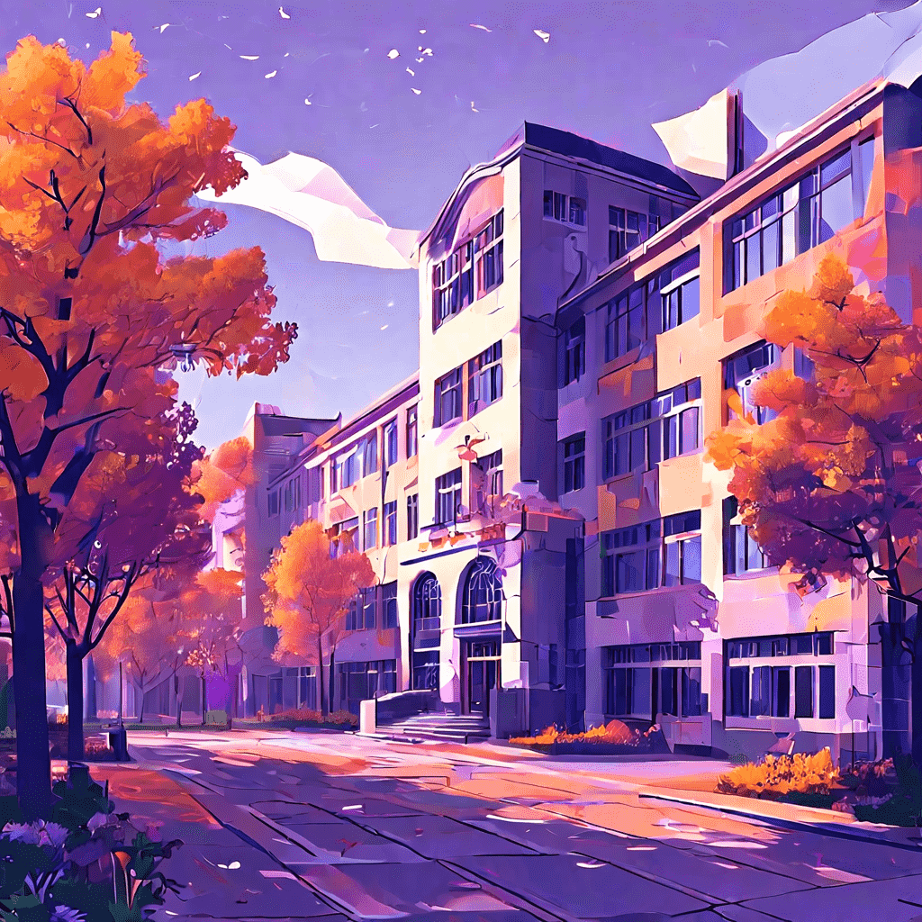 Liceum Ogólnokształcace W Zakliczynie