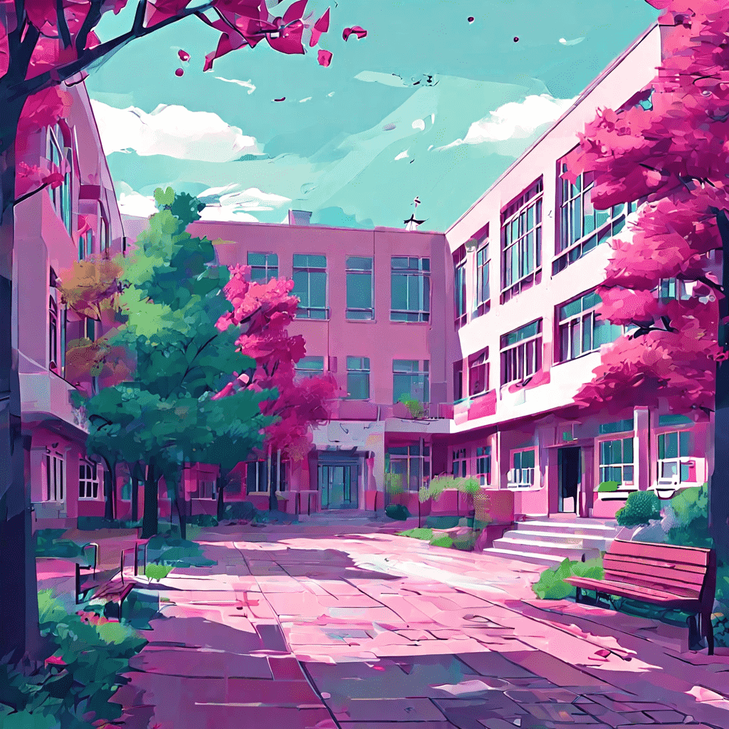 Technikum Nr 3 W Zespole Szkół Nr 3 Im. Króla Jana III Sobieskiego W Stalowej Woli