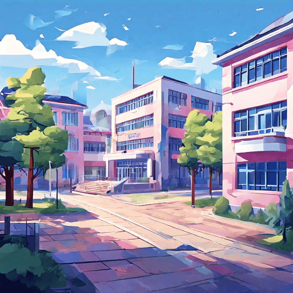 Technikum Zawodowe Nr 2 W Zespole Szkół Nr 2 W Lubartowie