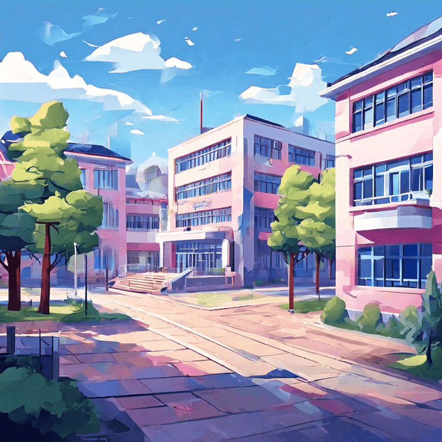 Zdjęcie szkoły Technikum Zawodowe Nr 2 W Zespole Szkół Nr 2 W Lubartowie