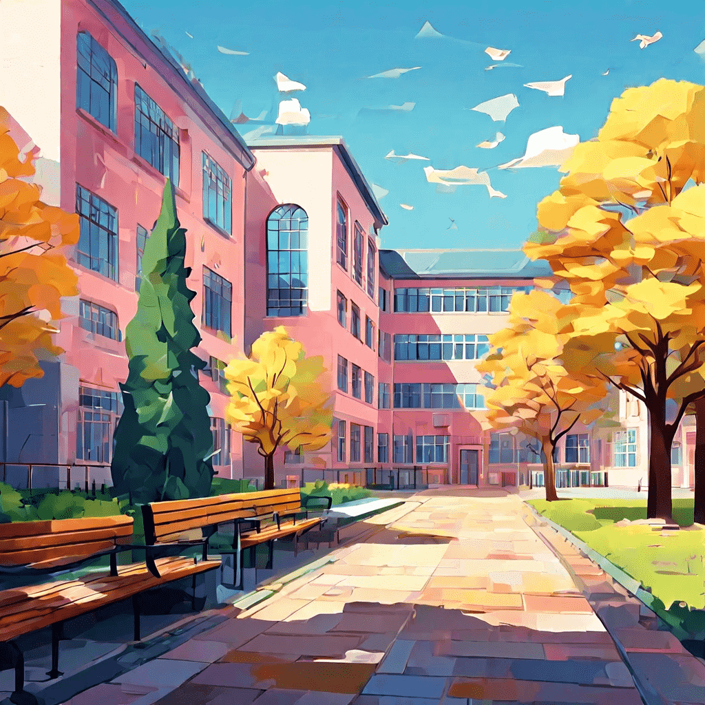 Centrum Kształcenia Zawodowego I Ustawicznego Branżowa Szkoła II Stopnia W Ostrowcu Świętokrzyskim