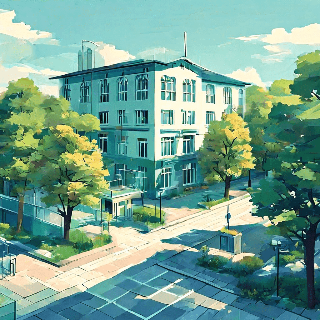 Liceum Ogólnoształcące Dla Dorosłych