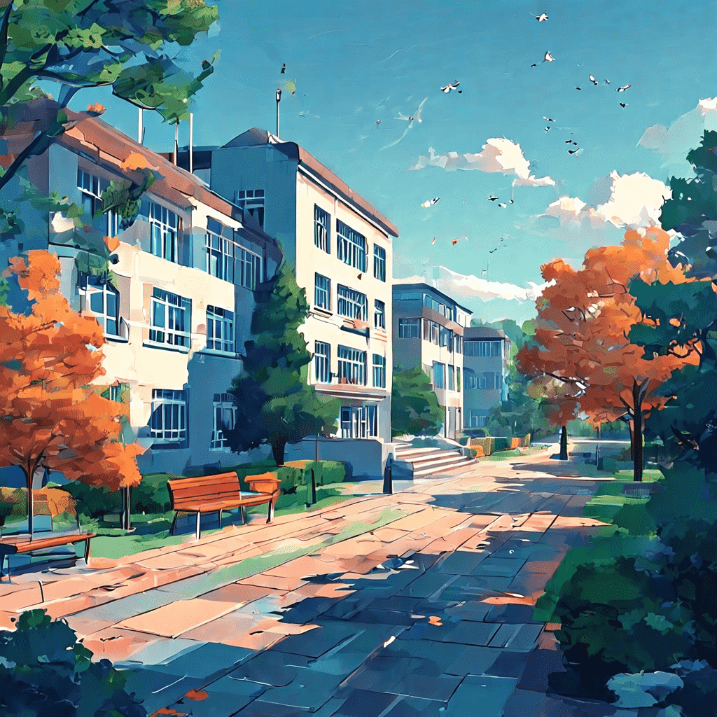 Państwowe Liceum Sztuk Plastycznych Im. Tadeusza Brzozowskiego W Krośnie