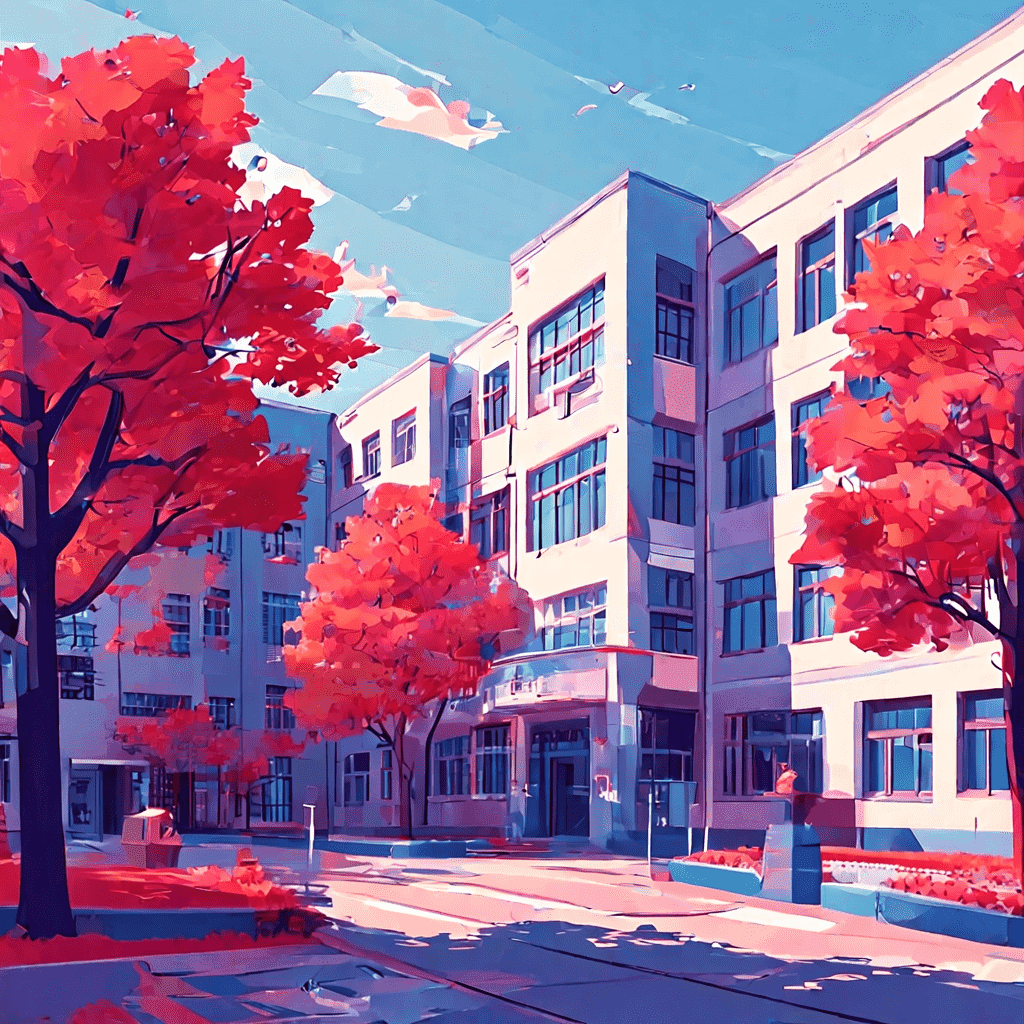 Liceum Ogólnokształcące W Zawidzu Kościelnym