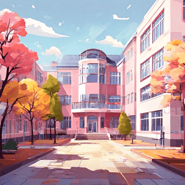 Zdjęcie szkoły Liceum Ogólnokształcące W Zarzeczu