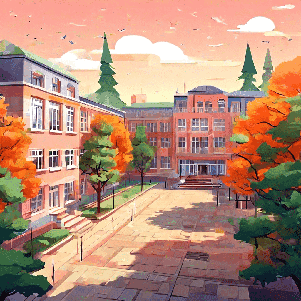 Technikum Im. Włodzimierza Krukowskiego