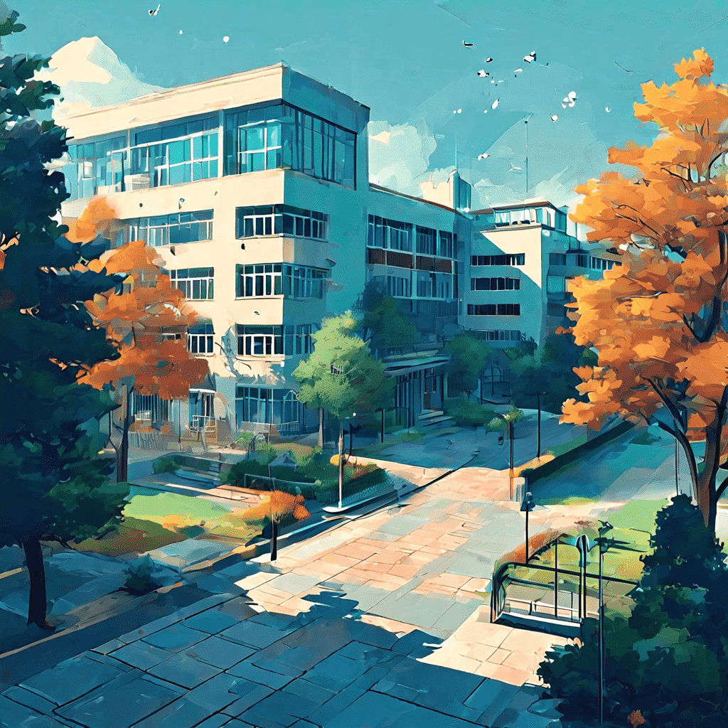 Technikum Nr 2 W Świdniku