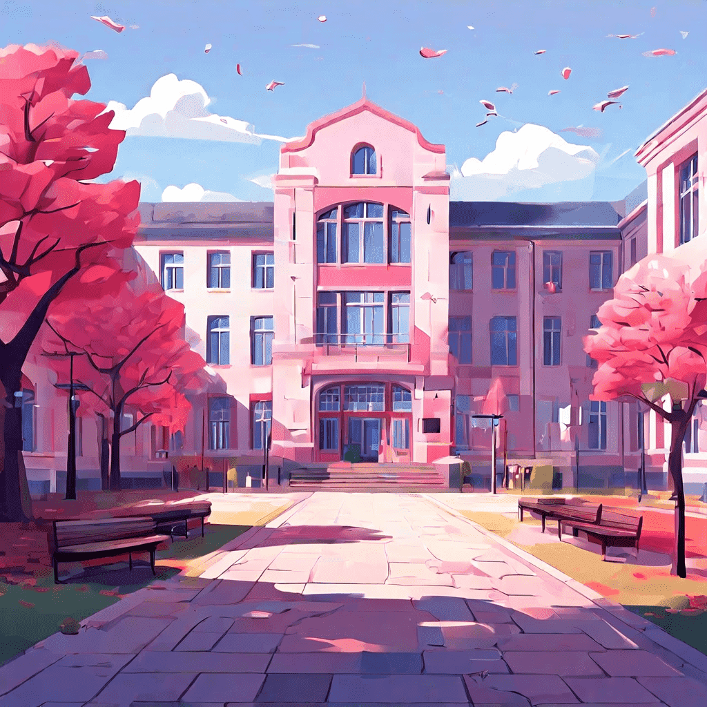 Liceum Ogólnokształcące W Zespole Szkół Rolniczych Im. Gen. Józefa Wybickiego W Grabonogu