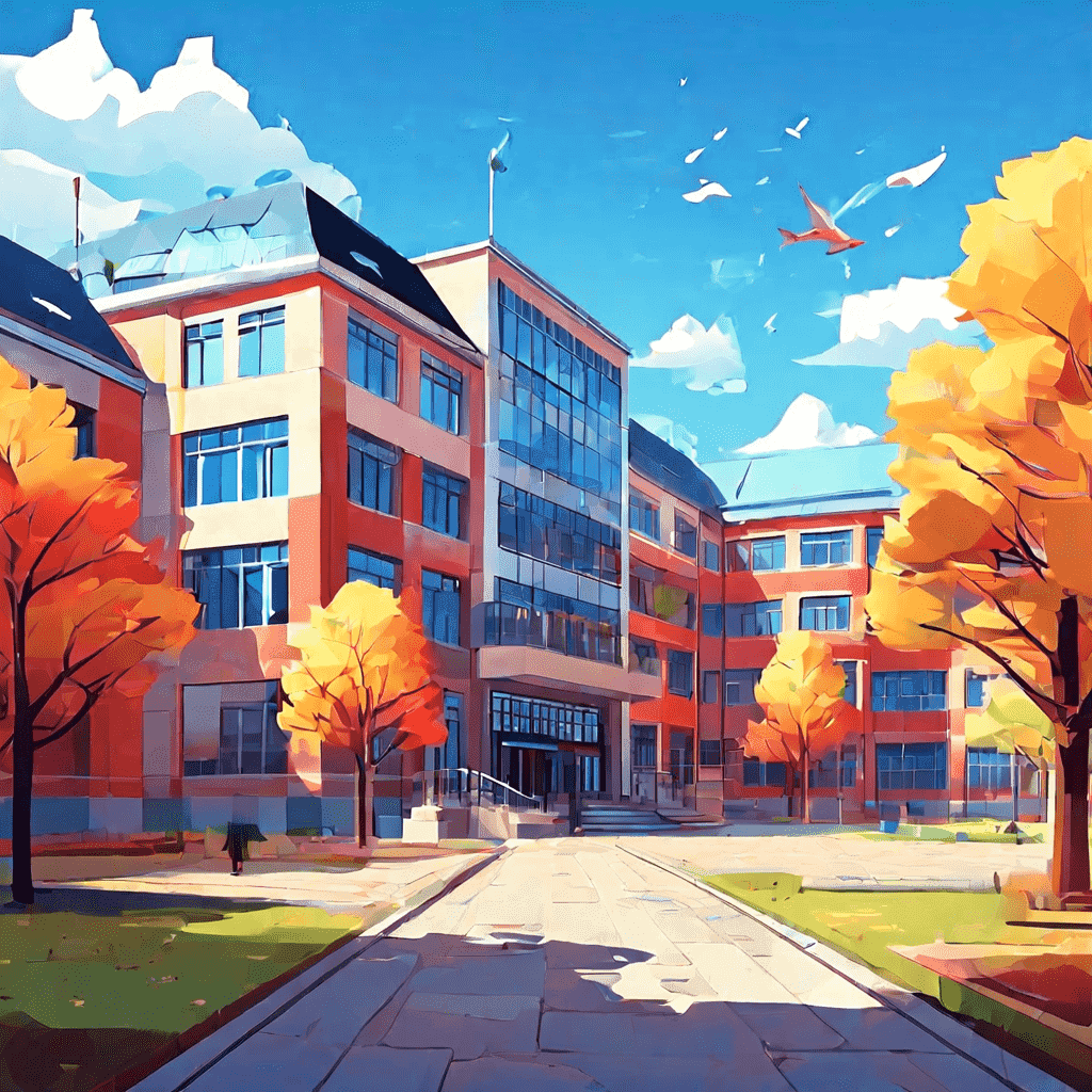 Publiczne Liceum Ogólnokształcące Zespołu Szkół Im. Józefa Warszewicza W Prószkowie