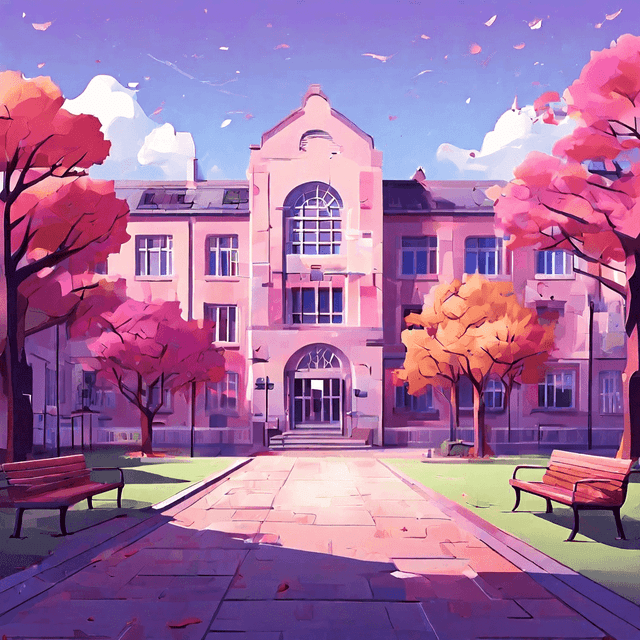 Zdjęcie szkoły Publiczne Technikum W Dobrzeniu Wielkim