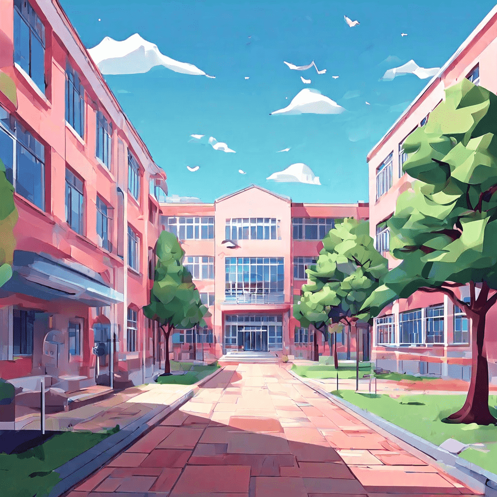 II Liceum Ogólnokształcące Im. Marii Skłodowskiej Curie W Sanoku