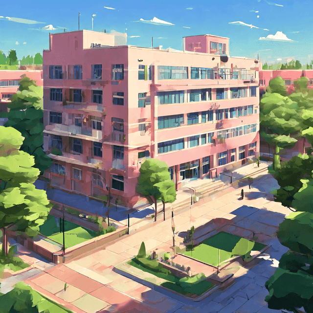 Zdjęcie szkoły Liceum Ogólnokształcące Dla Dorosłych „Dr Piontek" W Łodzi