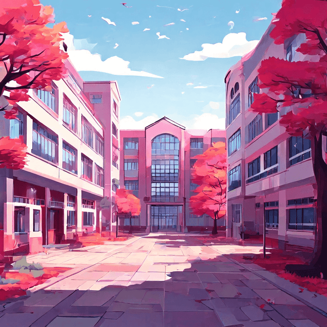 Zdjęcie szkoły Niepubliczne Liceum Ogólnokształcące W Stargardzie "Nad Iną