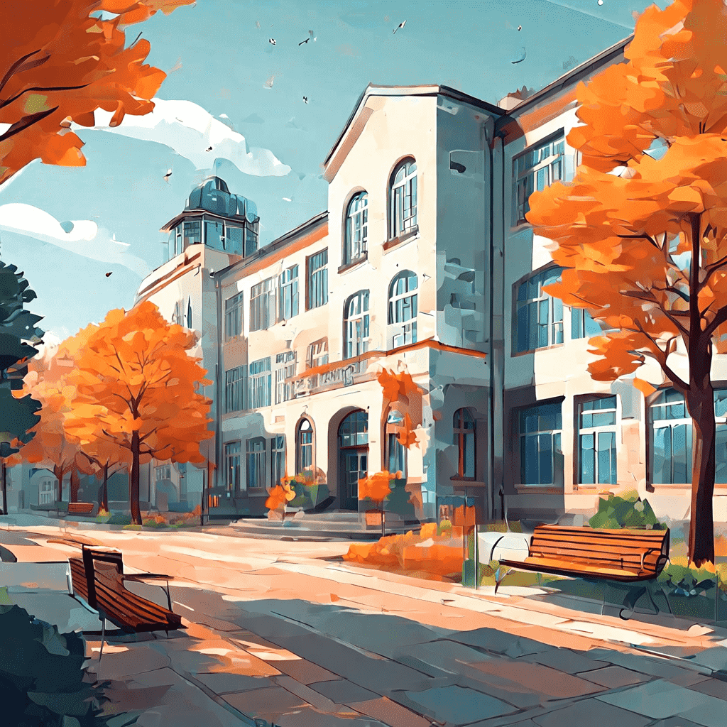 Technikum Informatyczne Im. Ks. Prof. Józefa Tischnera W Zespole Szkół W Rabce- Zdroju