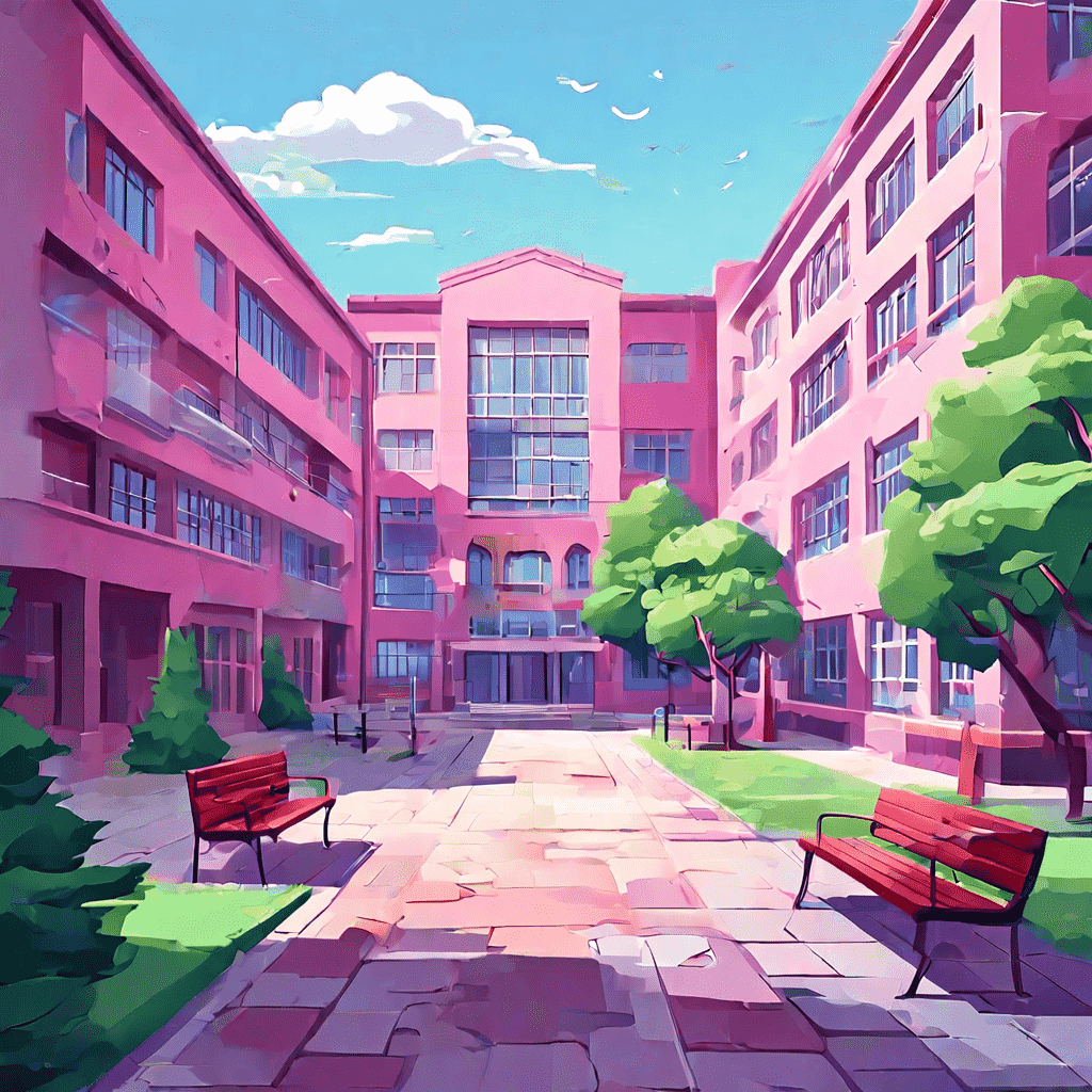 I Liceum Ogólnokształcące Z Oddziałami Dwujęzycznymi Im. Marii Konopnickiej W Suwałkach