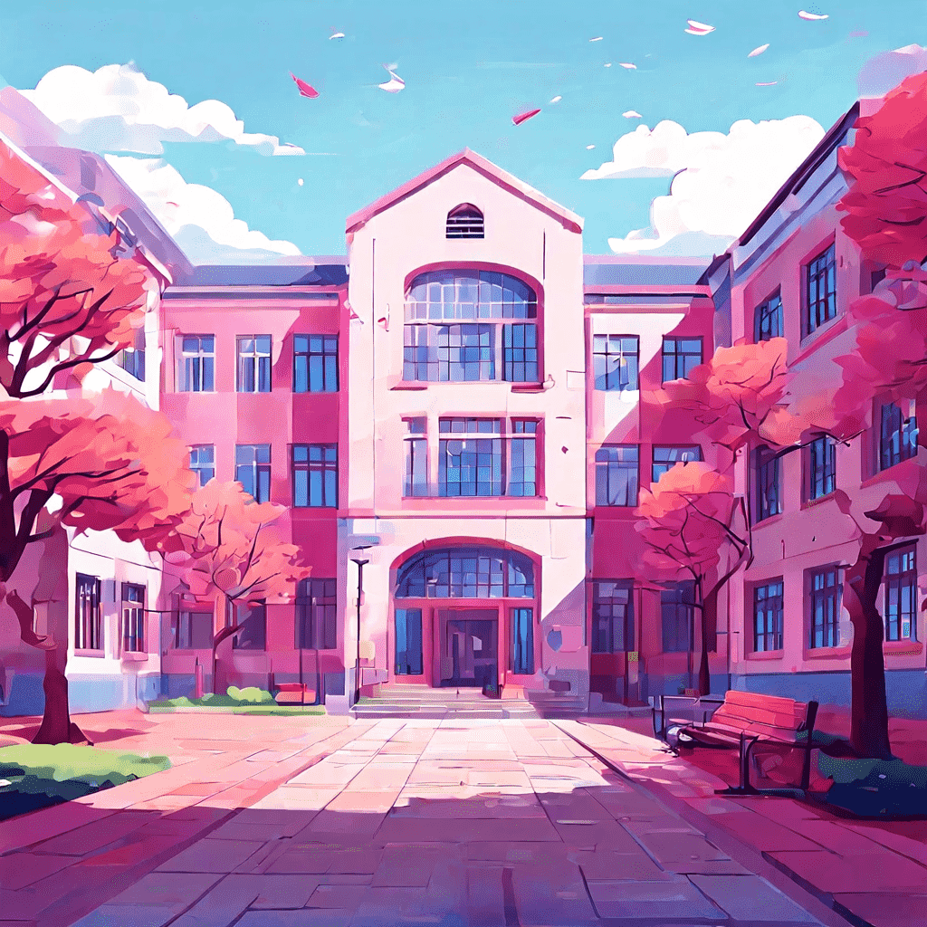 Liceum Ogólnokształcące Dla Dorosłych W Hajnówce Zakładu Doskonalenia Zawodowego W Białymstoku