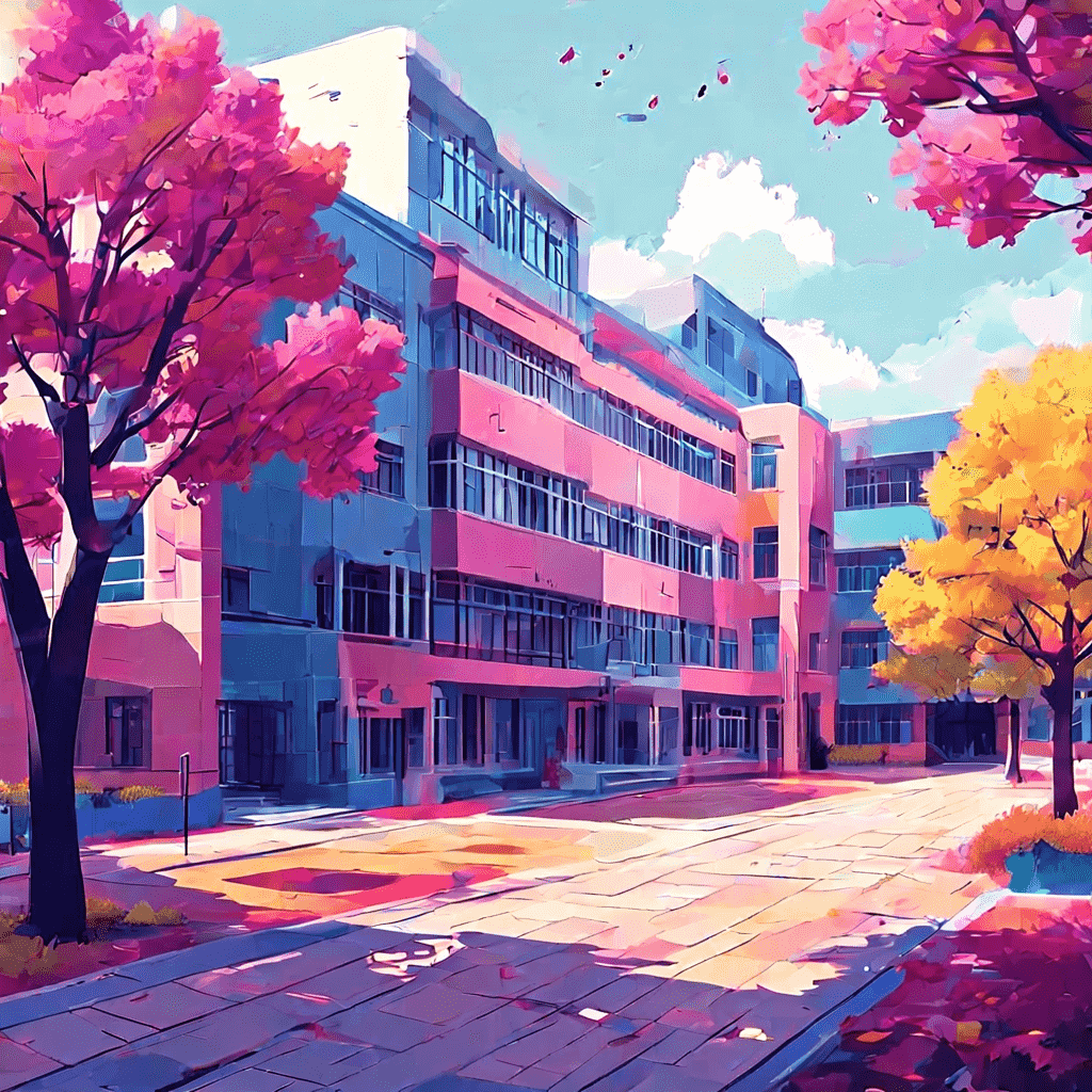 Niepubliczne Liceum Ogólnokształcące Dla Dorosłych Acze