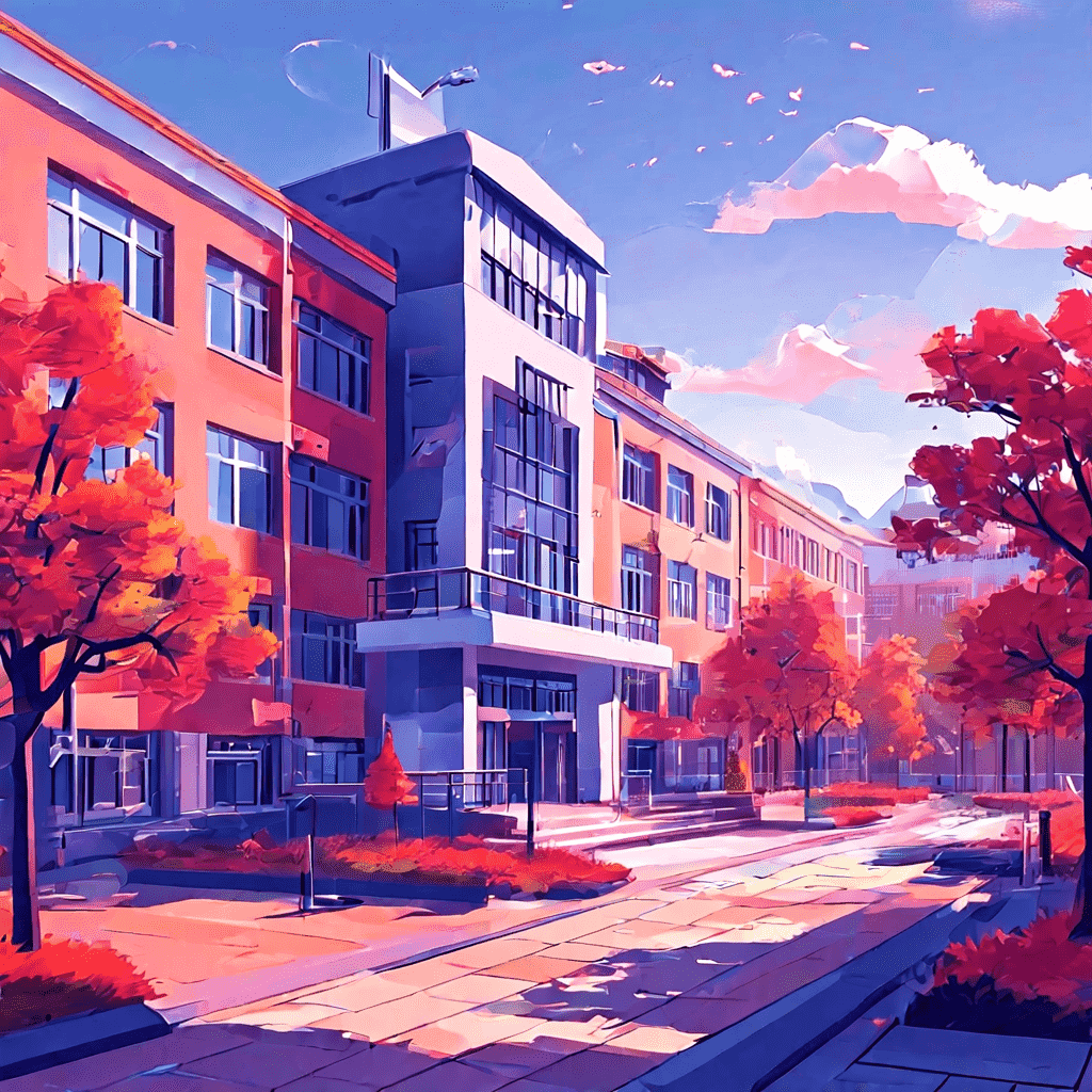 Liceum Ogólnokształcące Nr I Im. Stanisława Staszica W Ostrowcu Świętokrzyskim