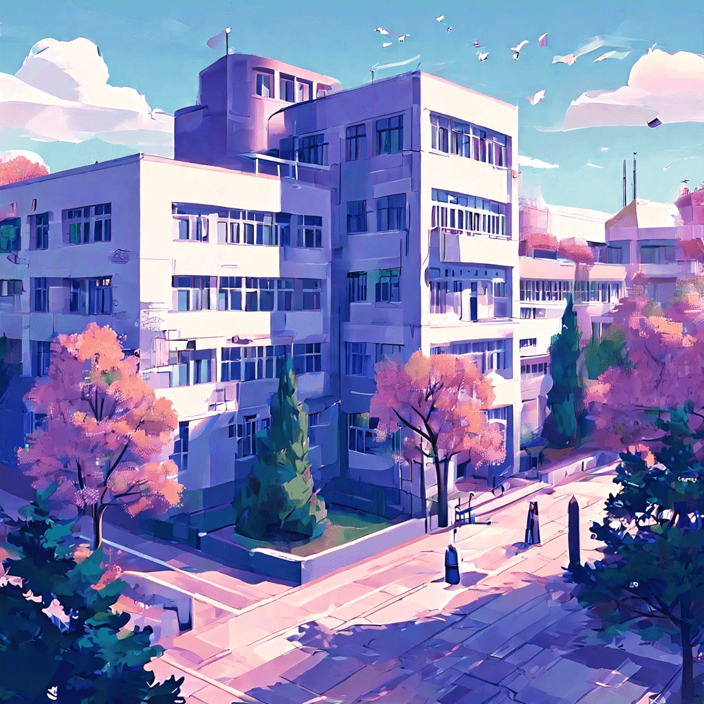 Technikum Nr 2 W Zespole Szkół Im.Walerego Goetla W Suchej Beskidzkiej