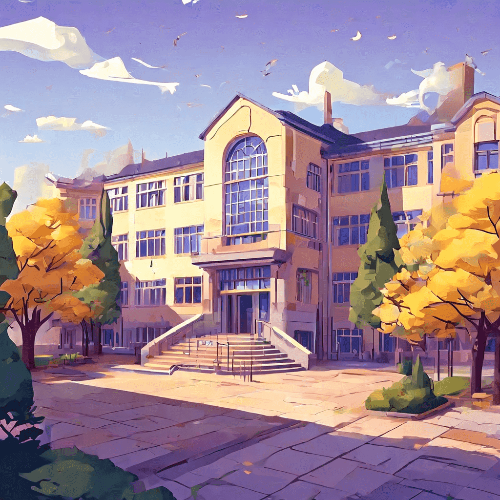 Niepubliczne Liceum Ogólnokształcące Dla Dorosłych W Zwoleniu Zakładu Doskonalenia Zawodowego W Kielcach