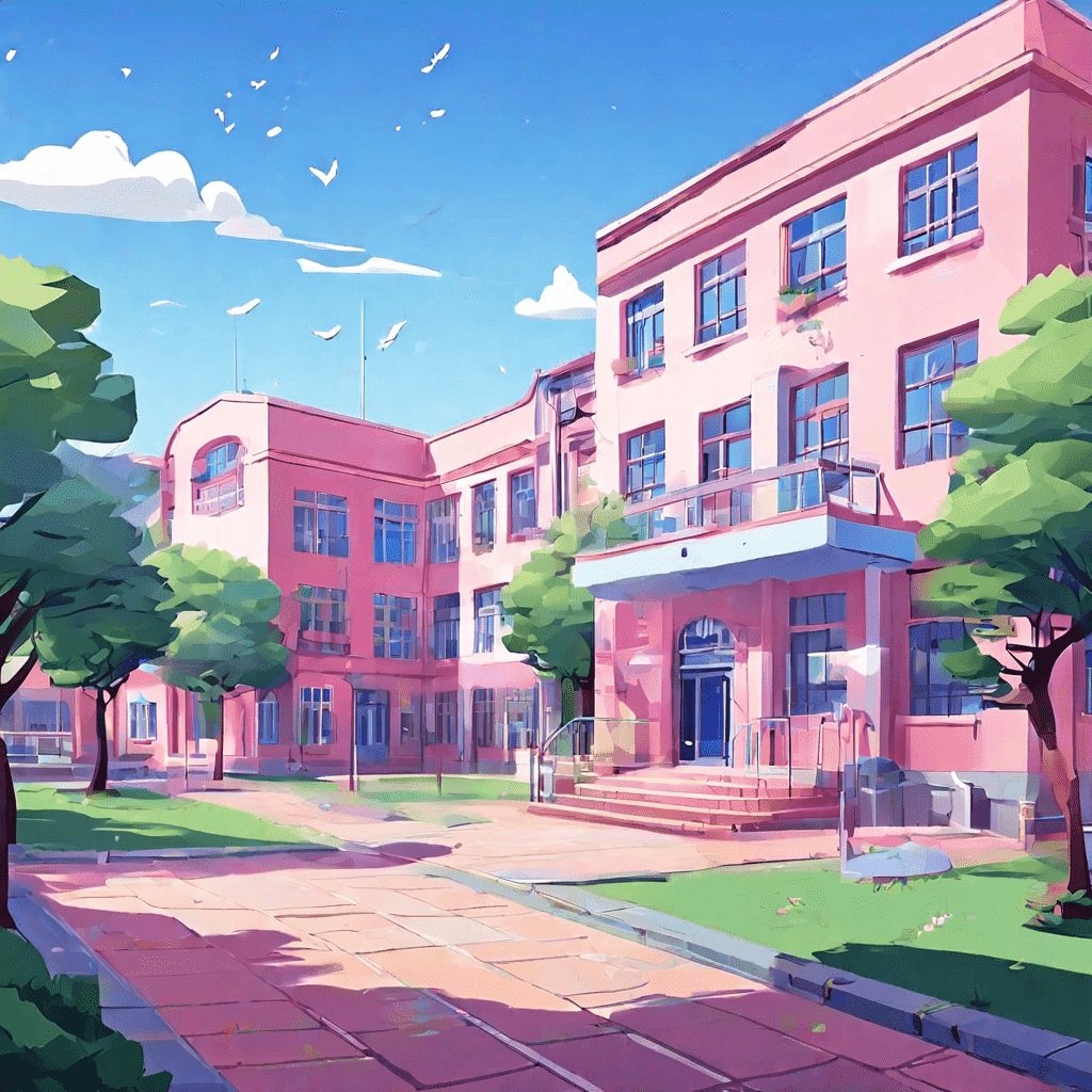 Liceum Ogólnokształcące W Izbicy Kujawskiej