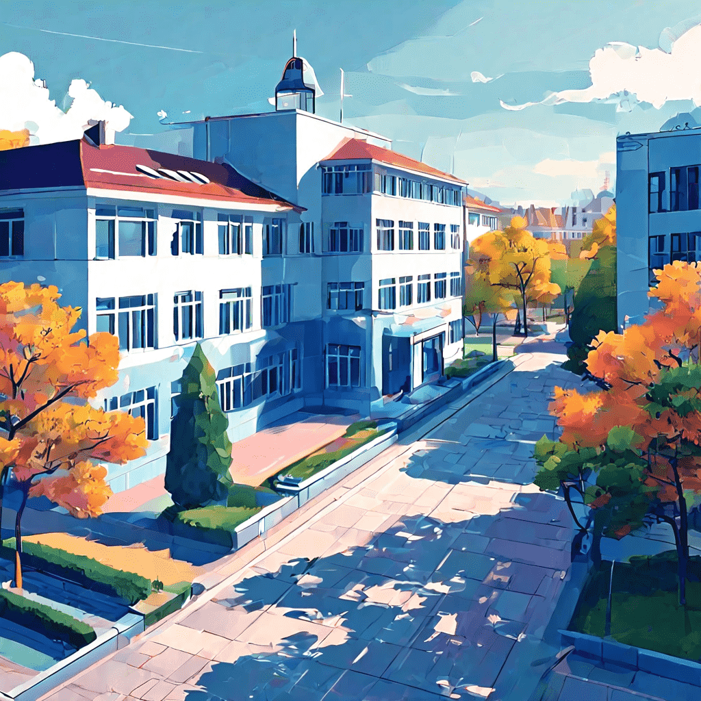 III Liceum Ogólnokształcące Z Oddziałami Integracyjnymi We Włoszczowie