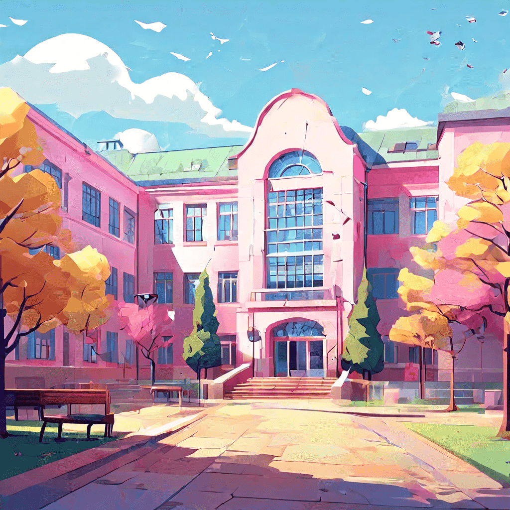 Branżowa Szkoła II Stopnia W Zawierciu