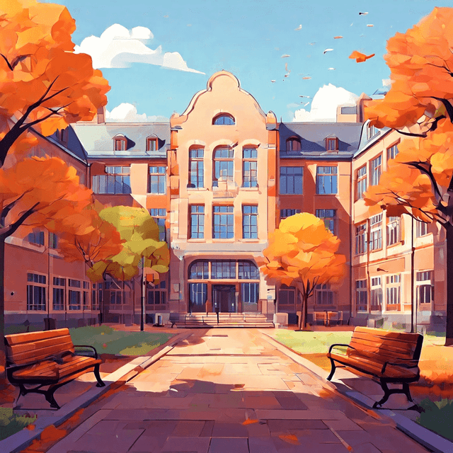 Zdjęcie szkoły Liceum Ogólnokształcące Mistrzostwa Sportowego Siarka W Tarnobrzegu