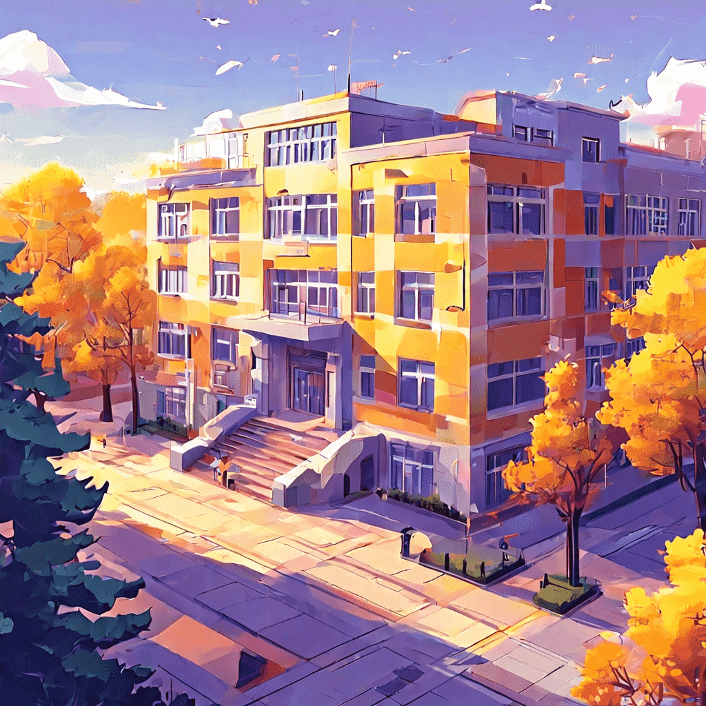 Liceum Ogólnokształcące Cku Człuchów