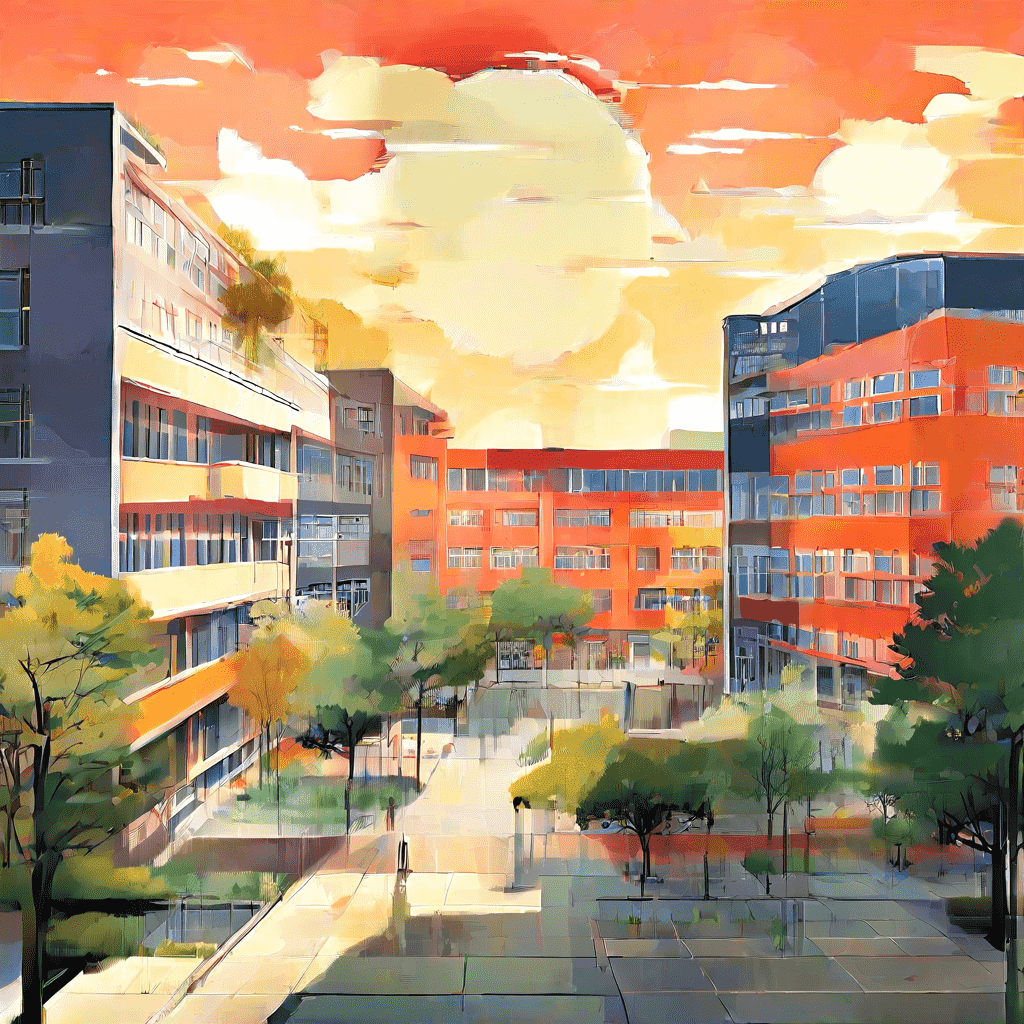 Liceum Ogólnokształcące Im. Filomatów Chojnickich W Chojnicach