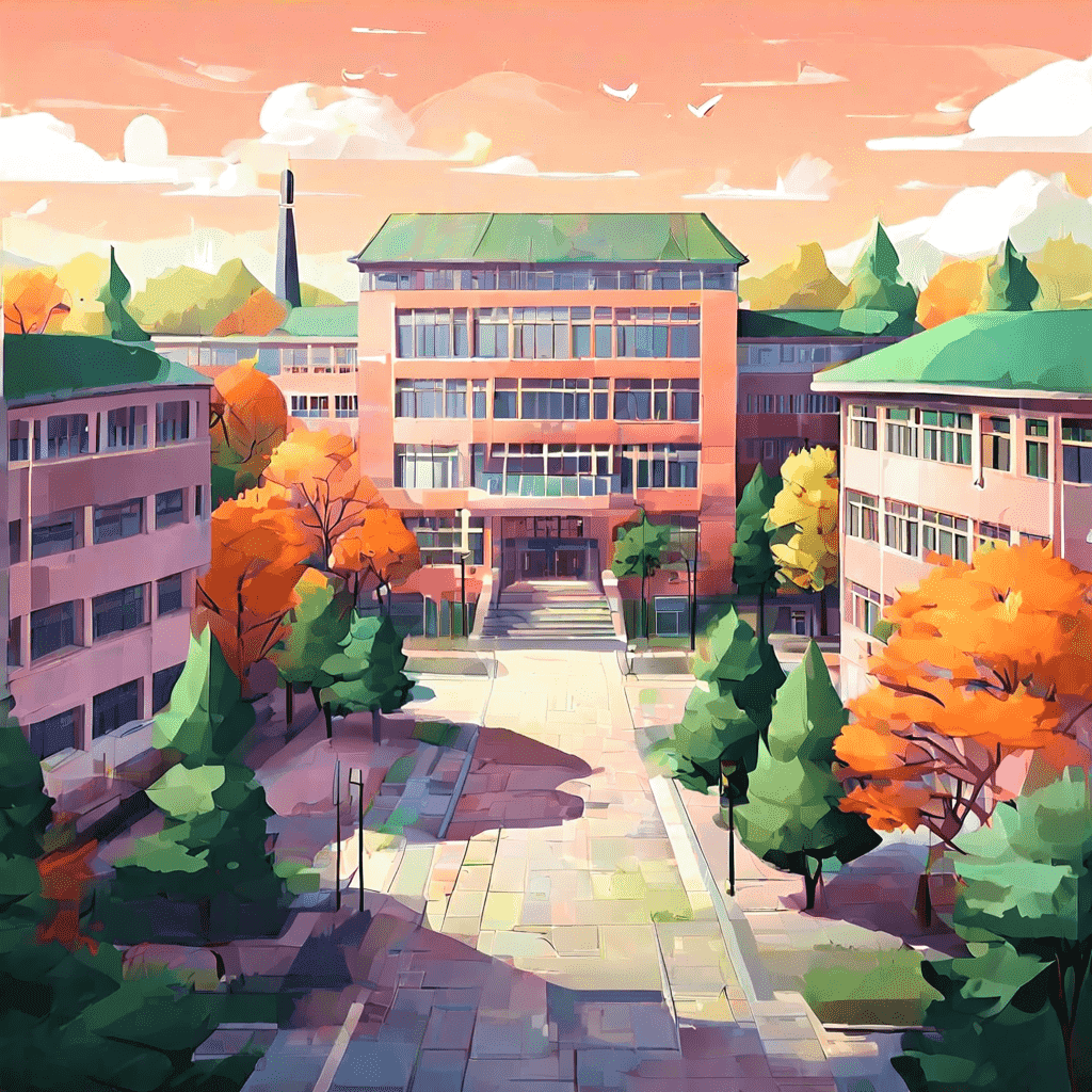 Branżowa Szkoła II Stopnia W Nowej Dębie