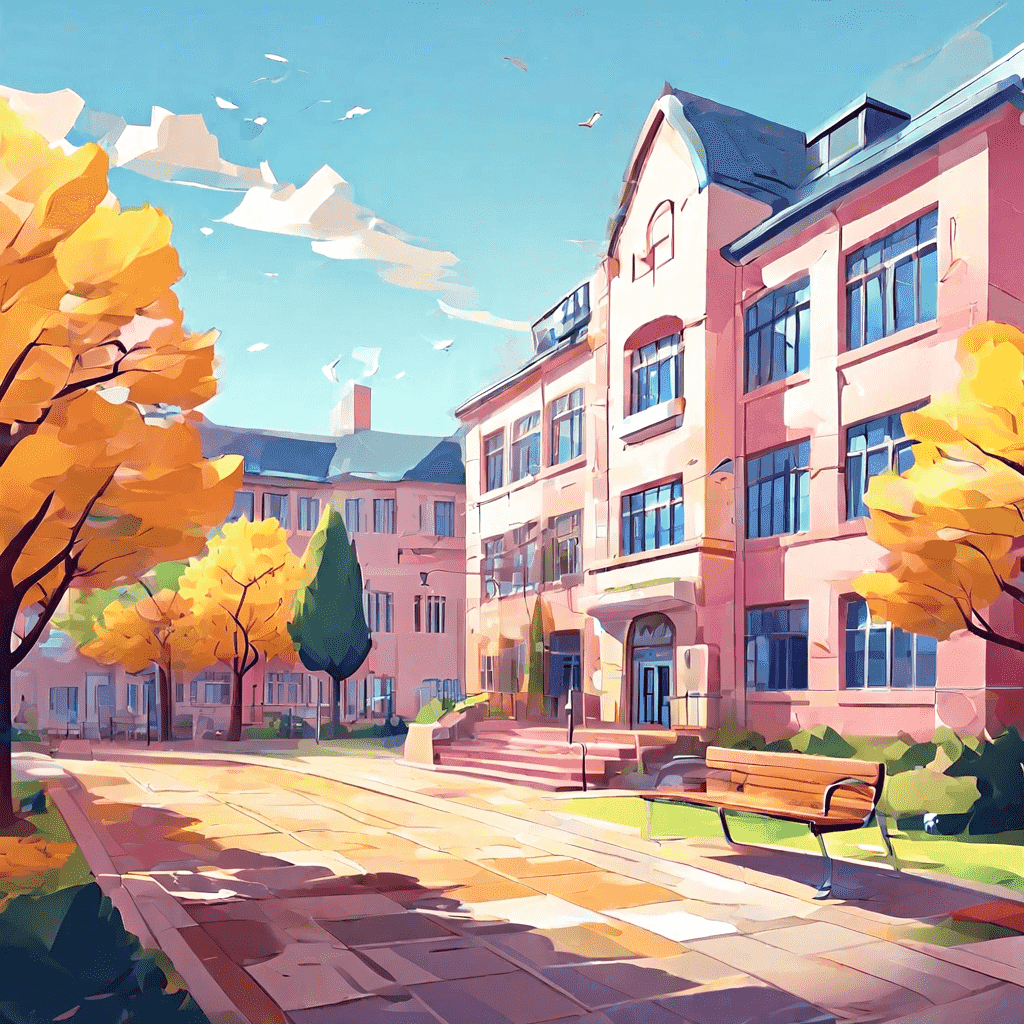 Ogólnokształcąca Szkoła Muzyczna II St. W Krośnie