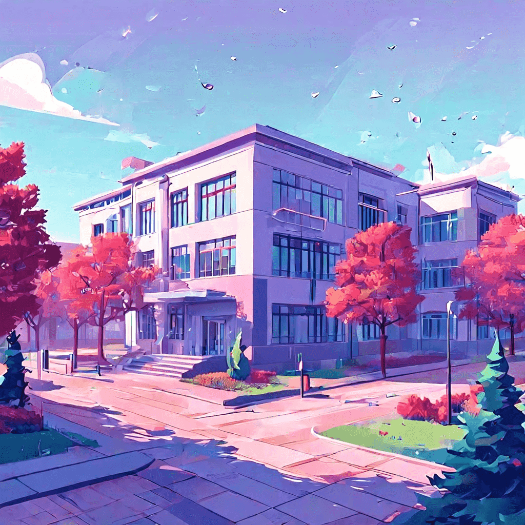 Liceum Ogólnokształcące Nr I, Zespół Szkół Im. H.Kołłątaja W Jordanowie