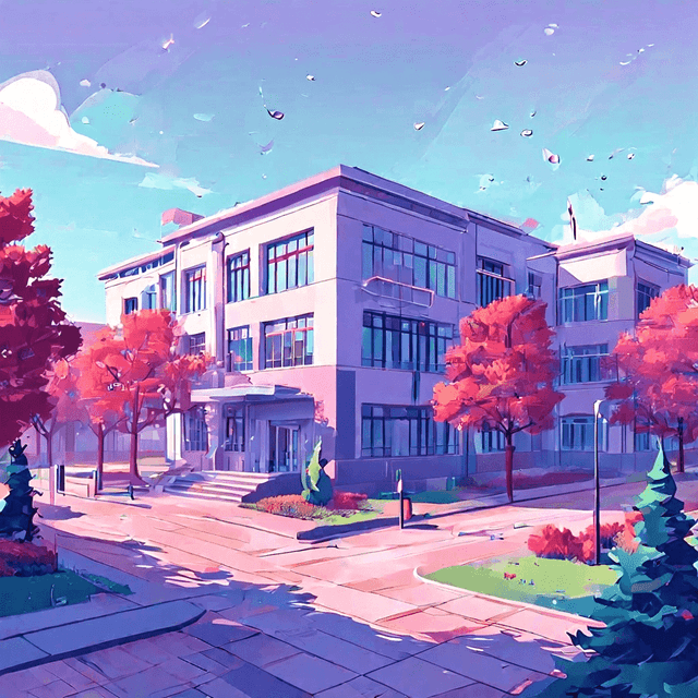 Zdjęcie szkoły Liceum Ogólnokształcące Nr I, Zespół Szkół Im. H.Kołłątaja W Jordanowie